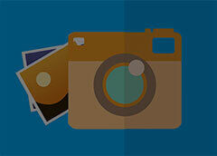 شغالات من غينيا بجدة