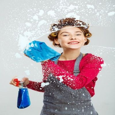 أرقام عاملات فلبينيات