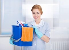 مكتب يأجر عاملات بالشهر بالرياض حى لبن 0591187094
