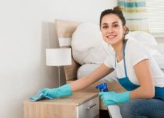 شغالات بالشهر 1500 الرياض السفارات 0591187094
