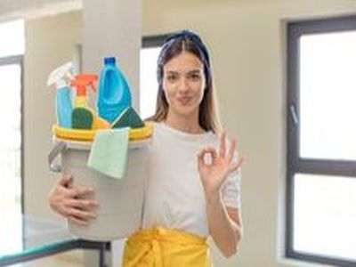 عاملات تنظيف بالشهر بالرياض حى لبن