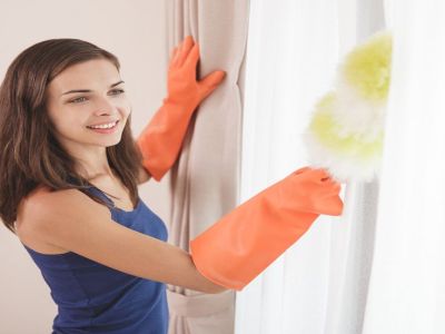 دلالة شغالات الرياض