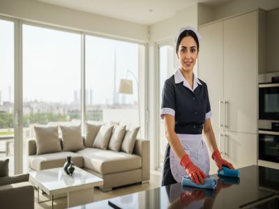 أرقام مكاتب شغالات بالشهر فى جدة