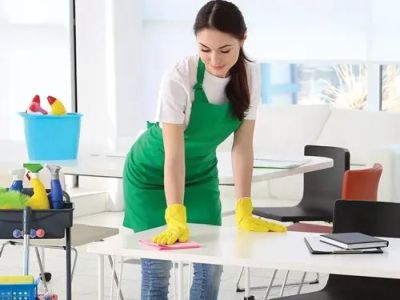 عامله منزليه بالشهر القصيم