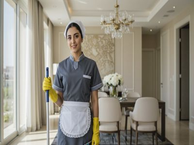 ارقام دلالات شغالات بالشهر جدة