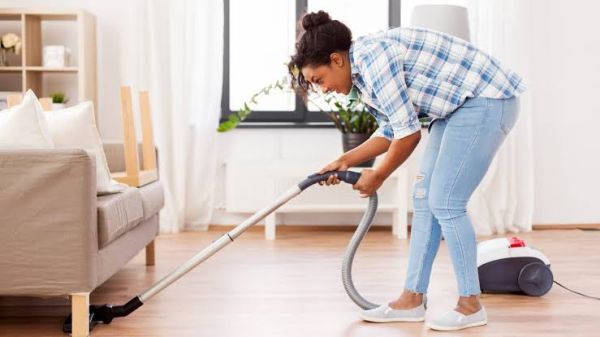 شغالات صوماليات جدة