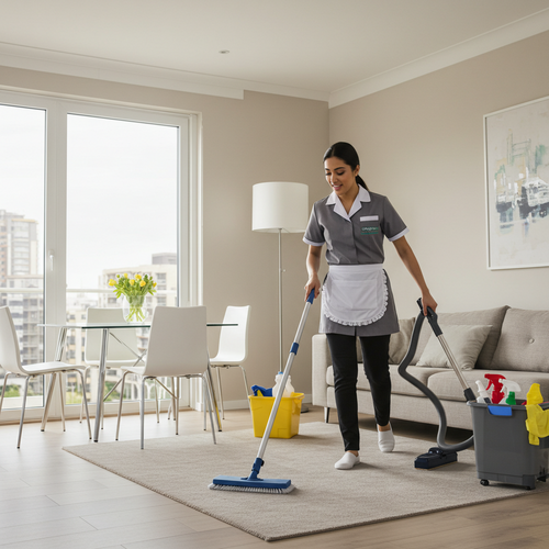 عاملات فلبينيات بالشهر في الرياض