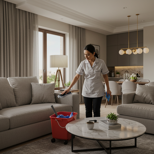 شغالات بالشهر بريدة