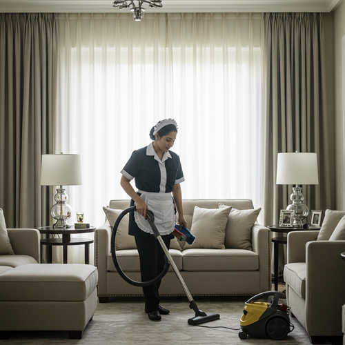 ارقام شغالات بالشهر الملقا