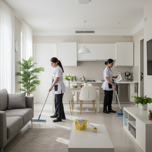 شغالات بالشهر 1500 القصيم