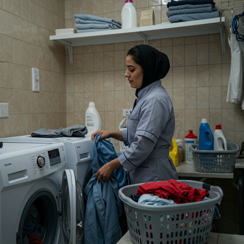 رقم دلالات الرياض حى المؤتمرات