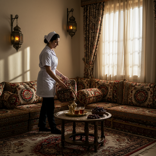 ارقام دلالات بالرياض حى السويدي