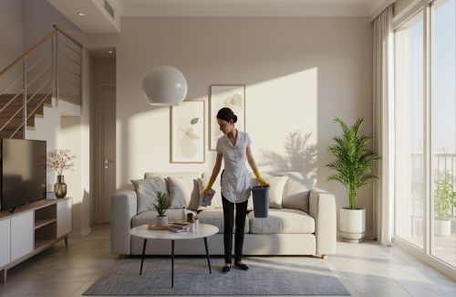 شغالات للايجار بريده