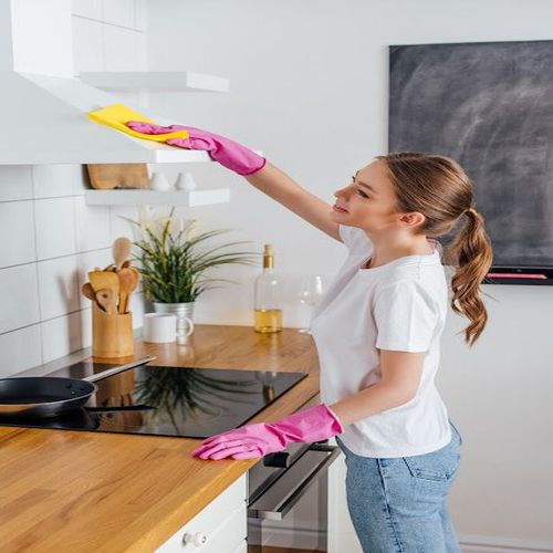 خادمات شرق الرياض حى الروابى