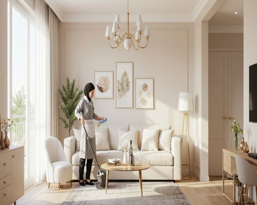 ارقام عاملات بوروندى جدة