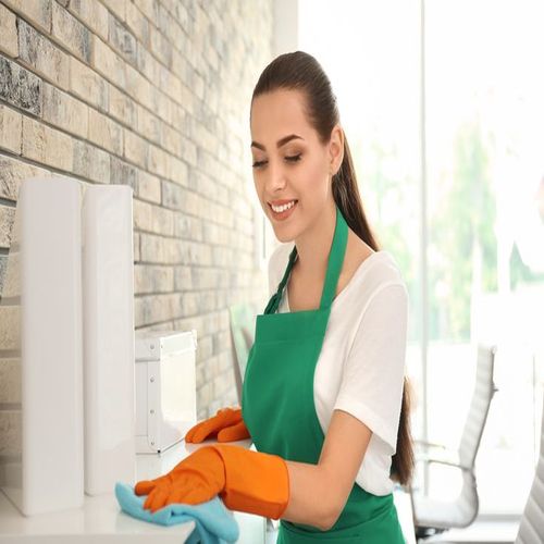 ارقام عاملات نظافه بالشهر الجبيل