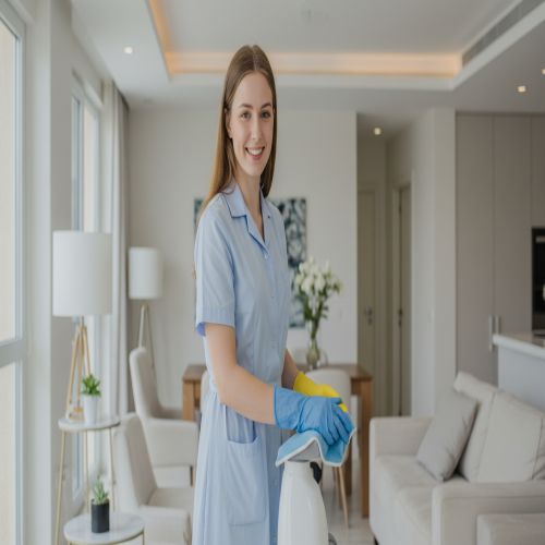 شغالة بالساعه الرياض حى الغروب