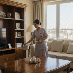 شغالات جنوب الرياض