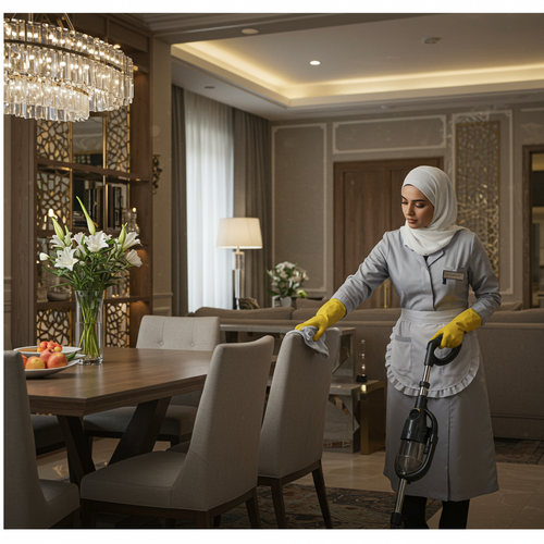 ارقام شغالات بالشهر بالاحساء