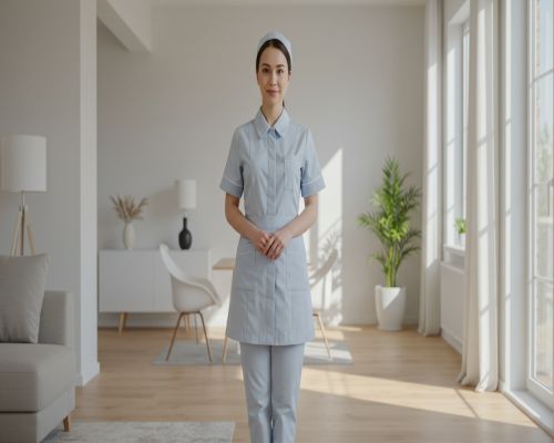 خادمات شمال الرياض حى البطحاء