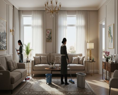 شغالات بالساعه حى عكاظ الرياض