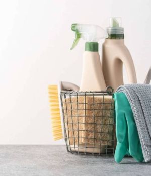 شغالات بالشهر الظهران