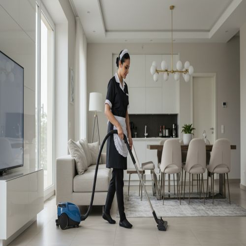 عاملات منزليات بالشهر جنوب الرياض