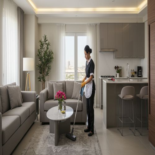 ارقام شغالات بالشهر تبوك