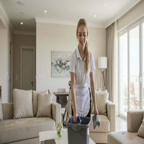 عاملات بالشهر غرب الرياض