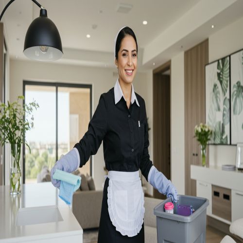 شغالات بالشهر اندونيسيات تبوك