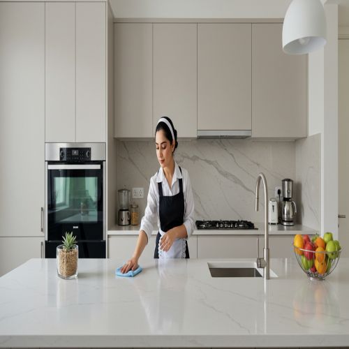 تاجير شغالات تبوك