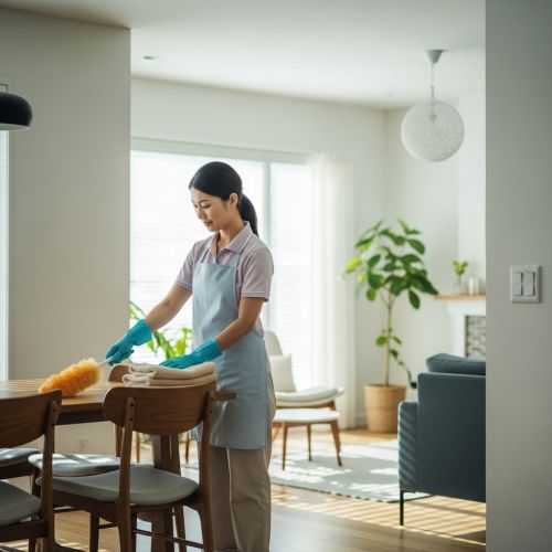 أرقام دلالات شغالات بالدمام