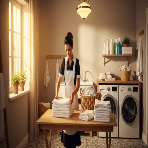 ارقام شغالات بساعه تبوك