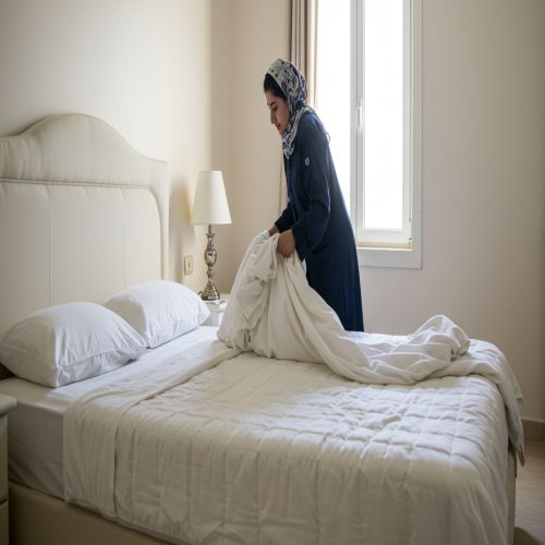 خادمات بالساعه شرق الرياض