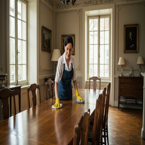 خادمات بالساعه شمال الرياض