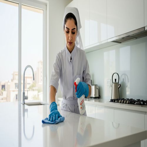 دلالات شغالات بشمال الرياض