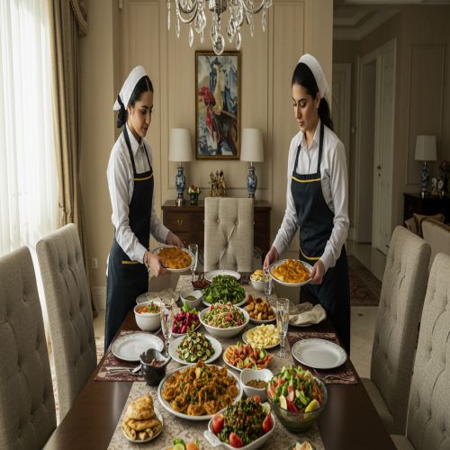 رقم دلالات شغالات جنوب الرياض