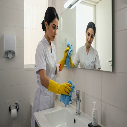 شغالات بالساعة شمال الرياض