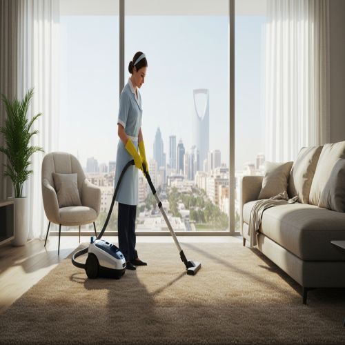 شغالات بالساعه شرق الرياض