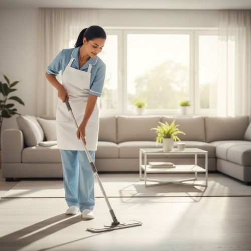 شغالات بالدمام إيجار شهرى