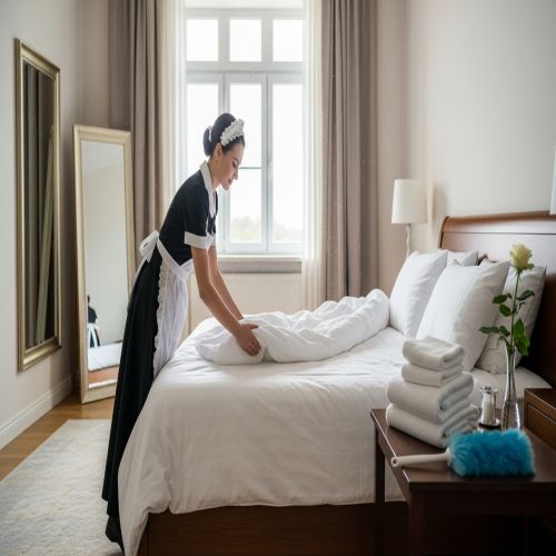 شغالات بالشهر بتبوك