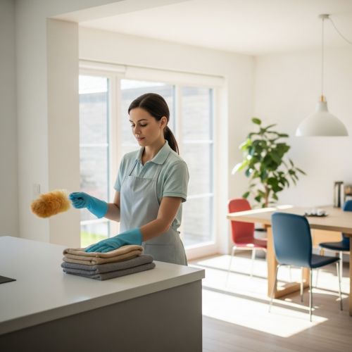 ايجار شغالات بالشهر تبوك