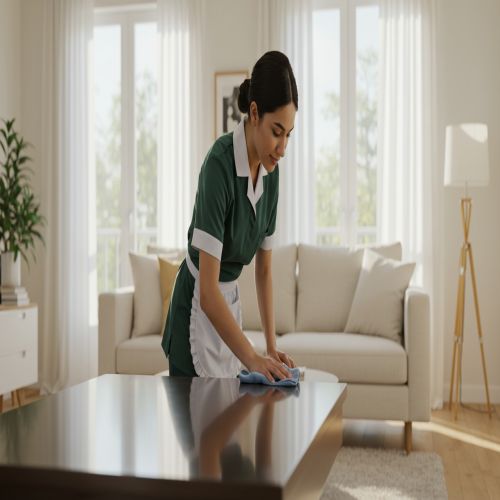 شغالات شرق الرياض