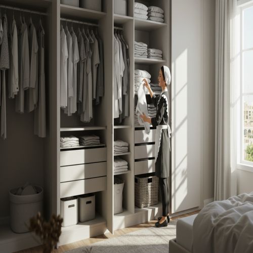 شغالة بالشهر جنوب الرياض