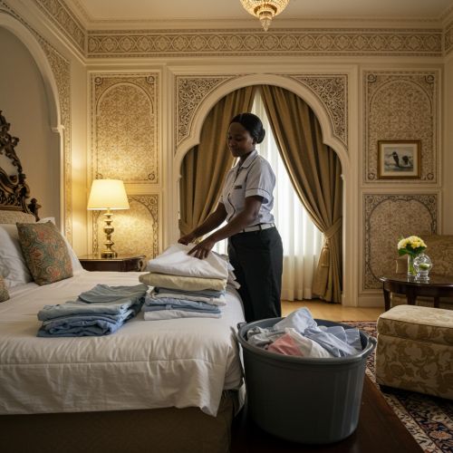 شغالة بالشهر غرب الرياض