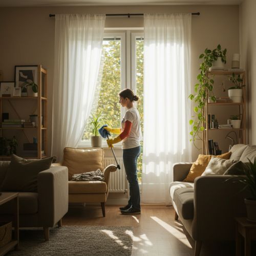 ارقام عاملات بالشهر فى جدة