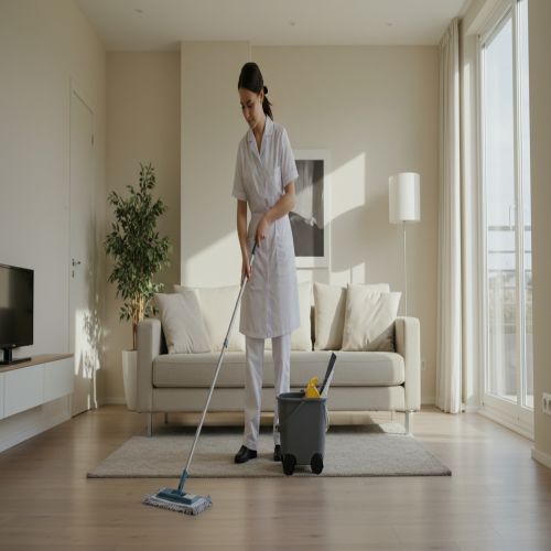 عاملات منزليه بالشهر تبوك