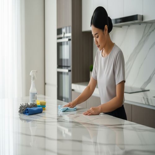 ارقام شغالات حبشيات بالطائف