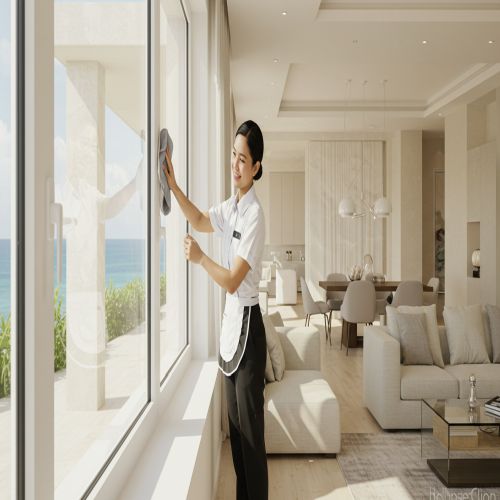 شغالات بالشهر في ابها