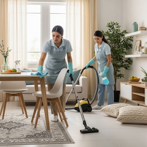 شغالات بالساعه بالدمام انستقرام